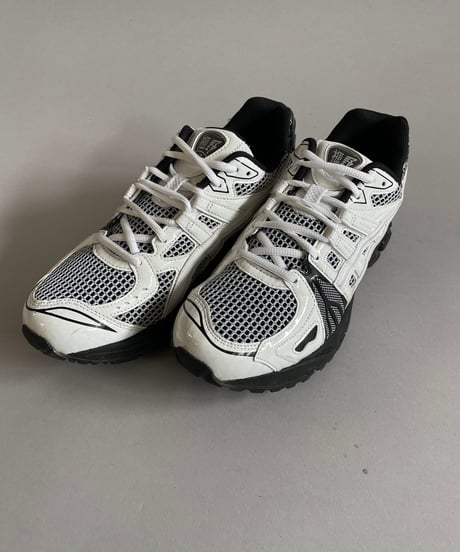 【USED】 Gmbh×Asics Gel-Kayano Legacy Shoes / 240423-019
