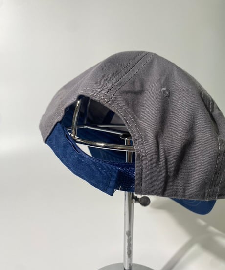 【USED】 BUDLIGHT Cap /230717-002