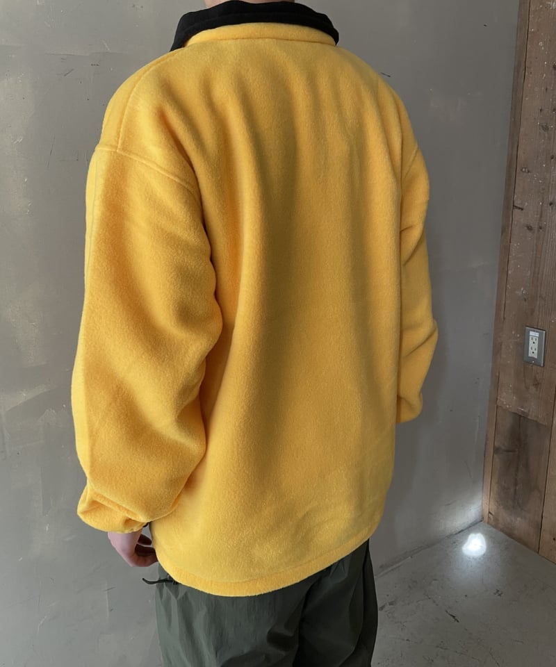 Gold tri mountain jacket cheap