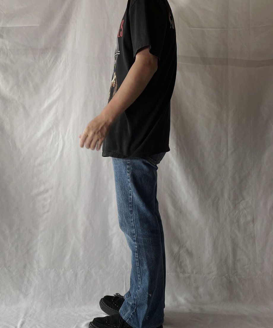 6128197f84ca635fda3ae507