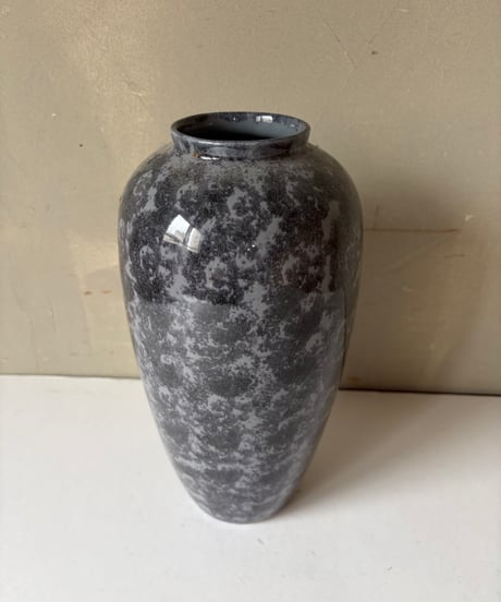 【USED】 Flower Vase  ( 花瓶 / フラワーベース ) 5998