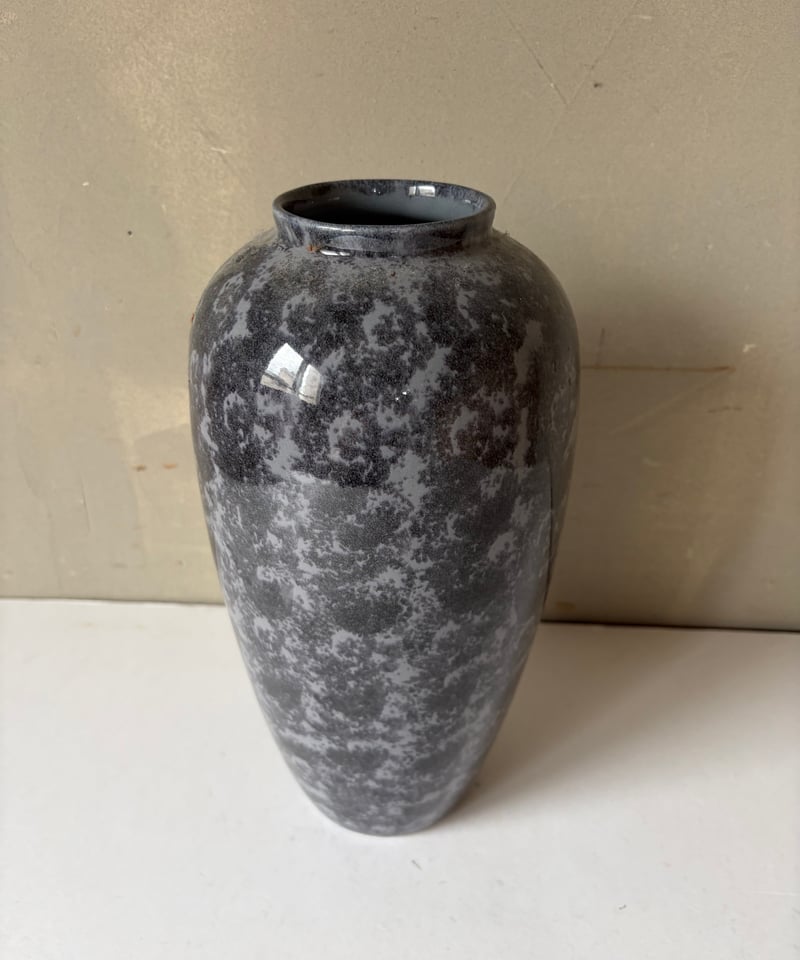 USED】 Flower Vase ( 花瓶 / フラワーベース ) 5998 | THE