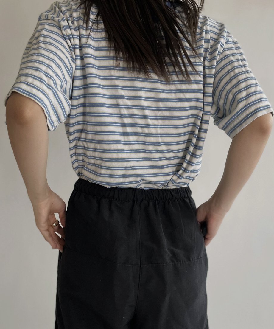 628312cb8d26fa596c6ad941