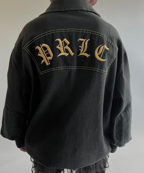 【USED】 Polo Ralph Lauren Polo Shirts /250111-006