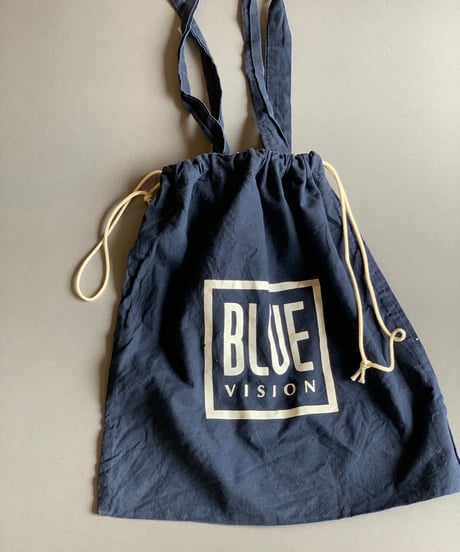 【RE;CIRCLE】 RE ECO Bag④/210717-004