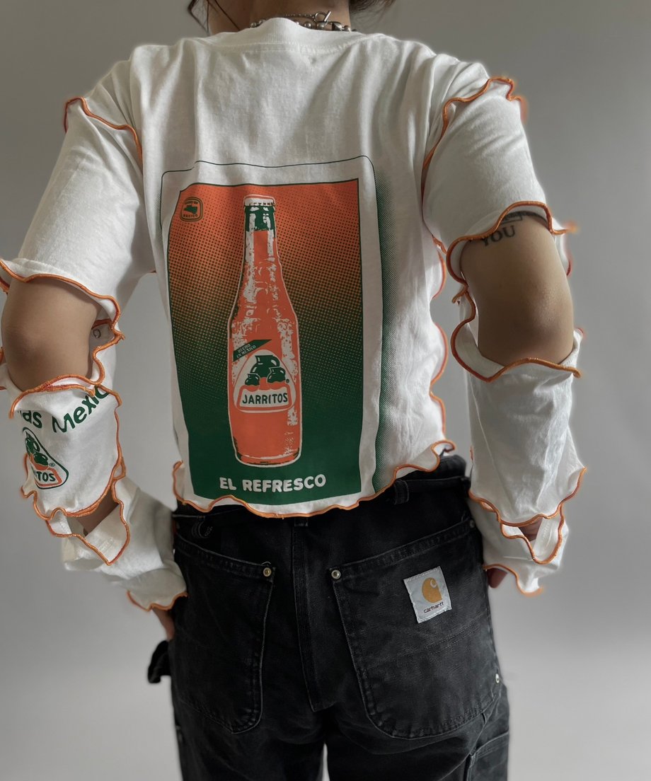 669dbcd69d5f2b002b6998c1