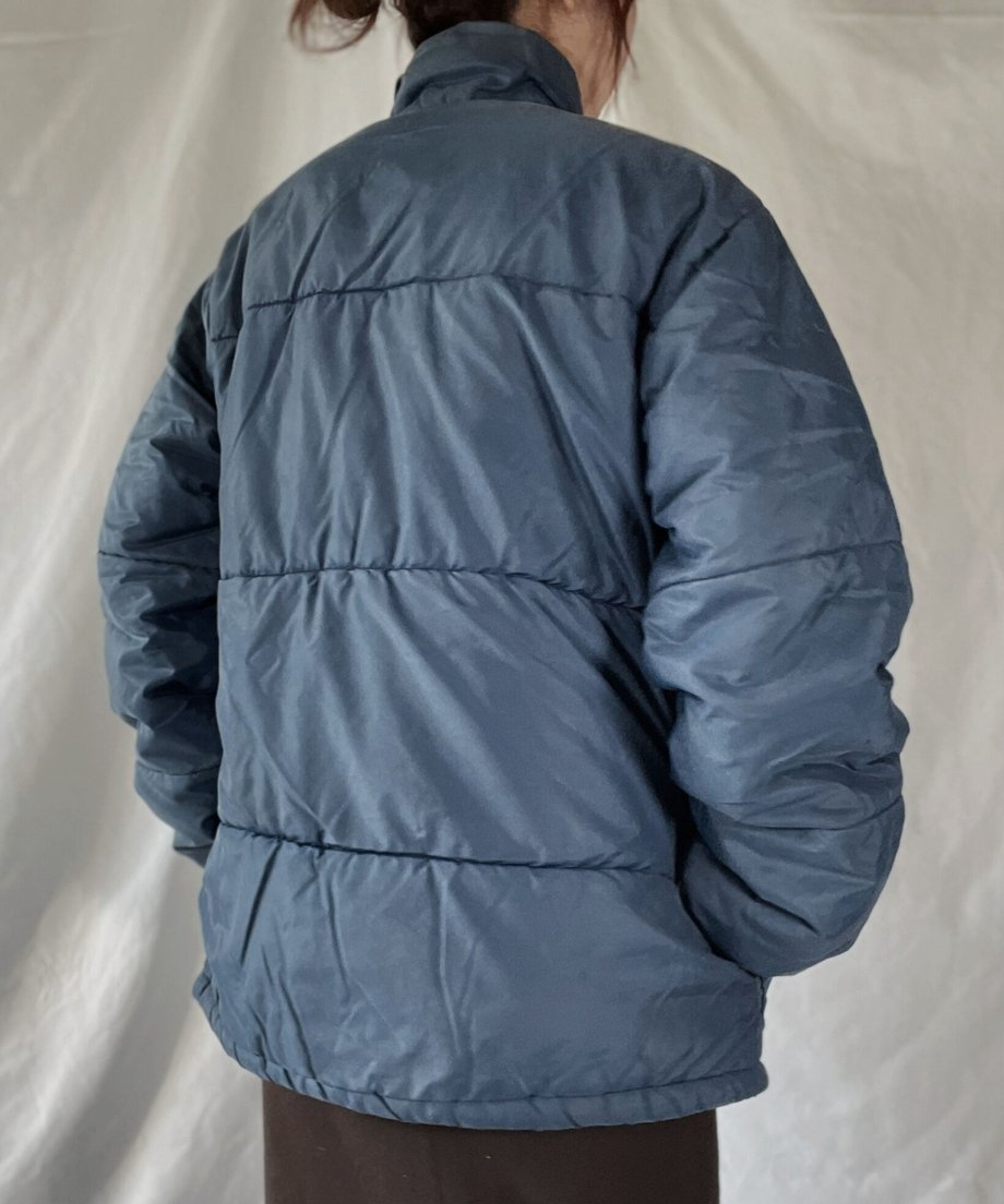 61bd850f9270a706b3a7979e