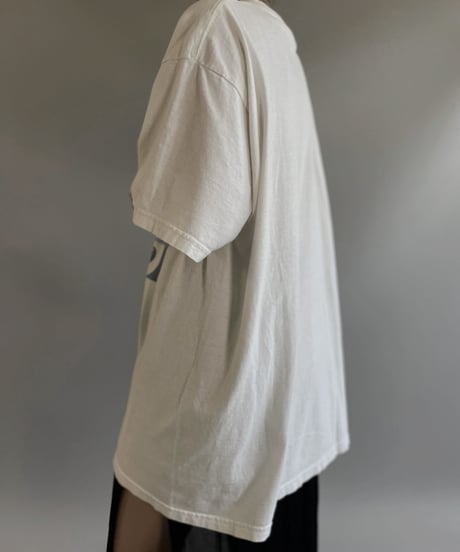 【USED】 Mac OS 8  S/S T-Shirts / 230805-016