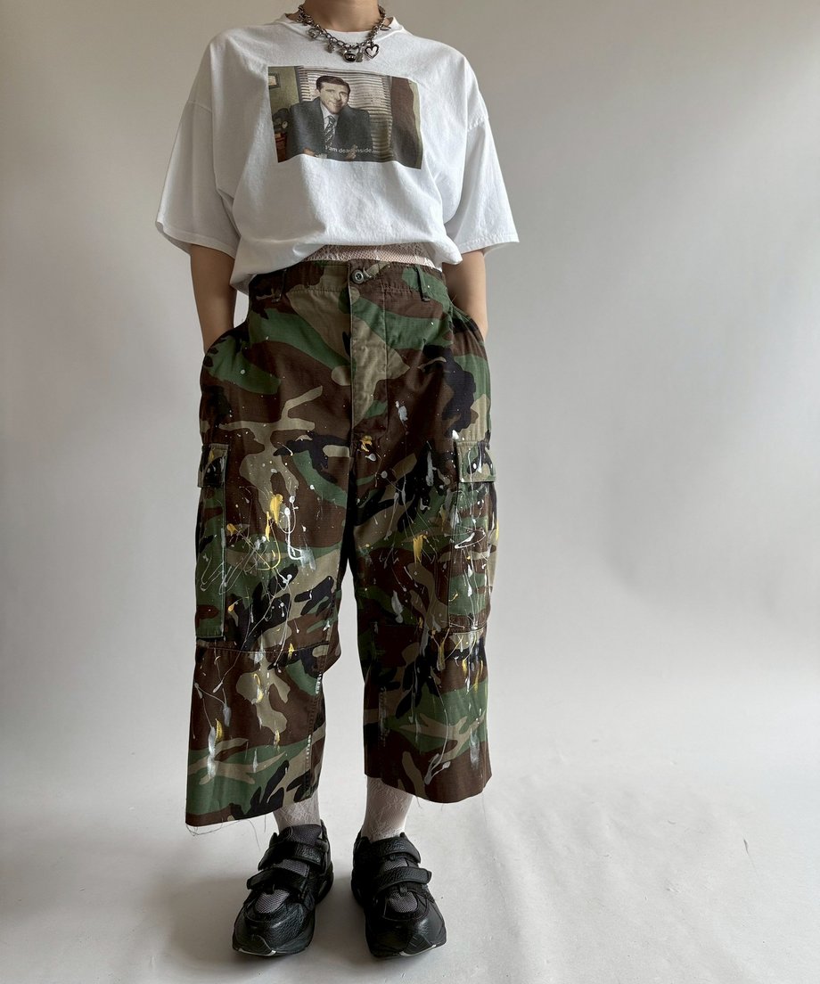 6879fa347656e2af4dfb7bf2