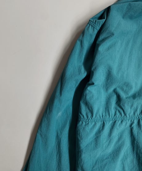 【USED】  Patagonia Nylon Pullover/230410-007