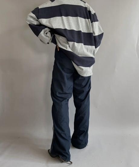 【USED】  Polo Ralph Lauren Polo Shirt / 221119-008