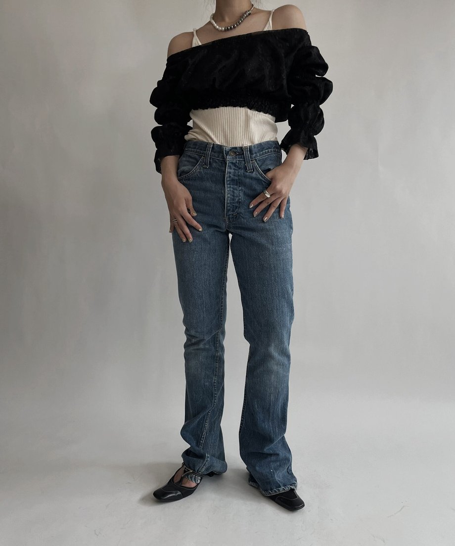 62b7e64b1c6fdf0c4f89ef55