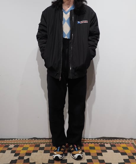 【USED】 MA-1 UNITED STATES POSTAL SERVICE /240122-002