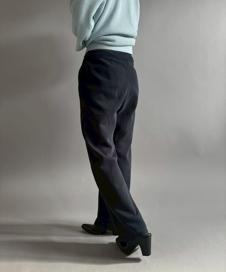 【USED】 MV SPORT Sweat Pants / 260110-011