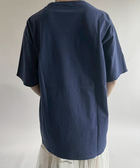 【USED】  Be Kind T-Shirt/250510-031
