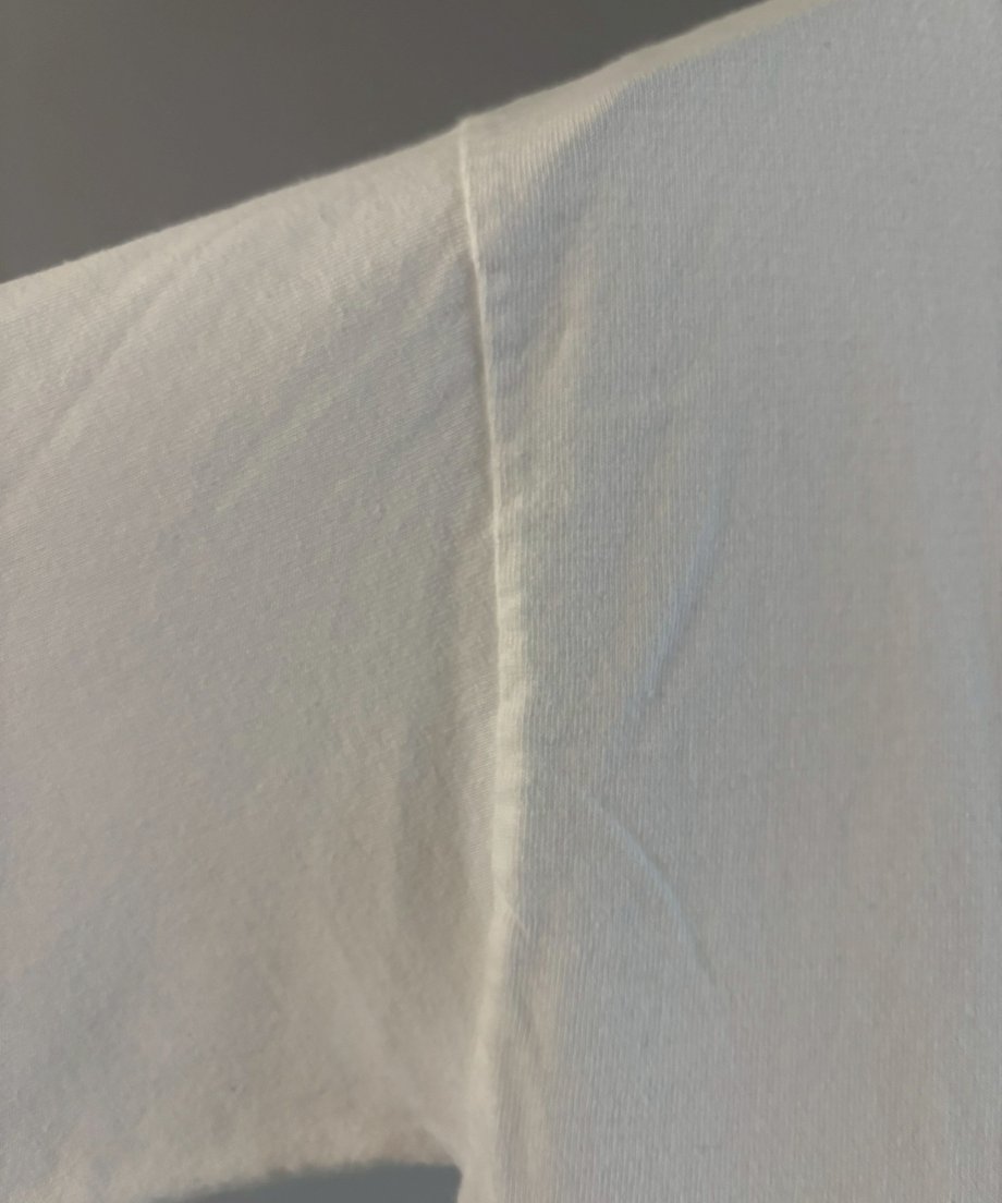 6a210f30c52ca922e62e064a