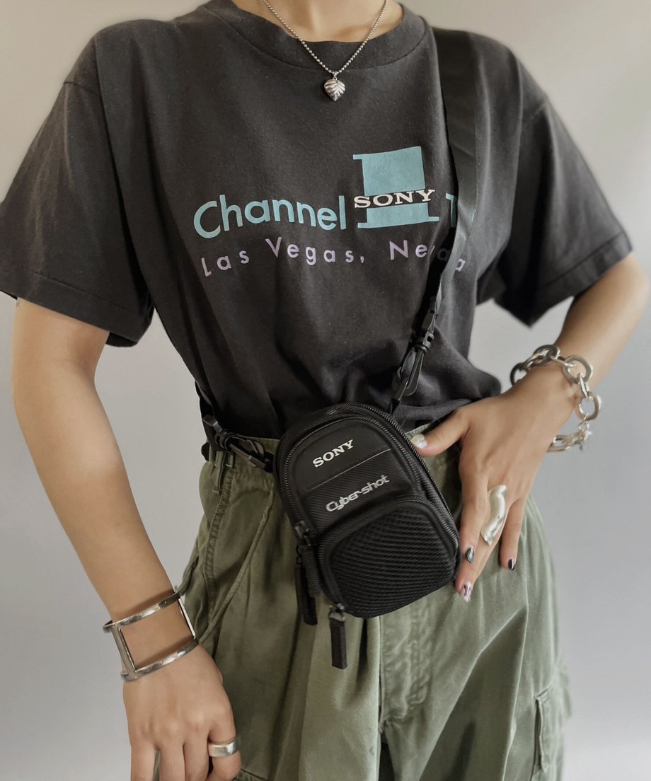 64bb99ae51c85c003ec7845d