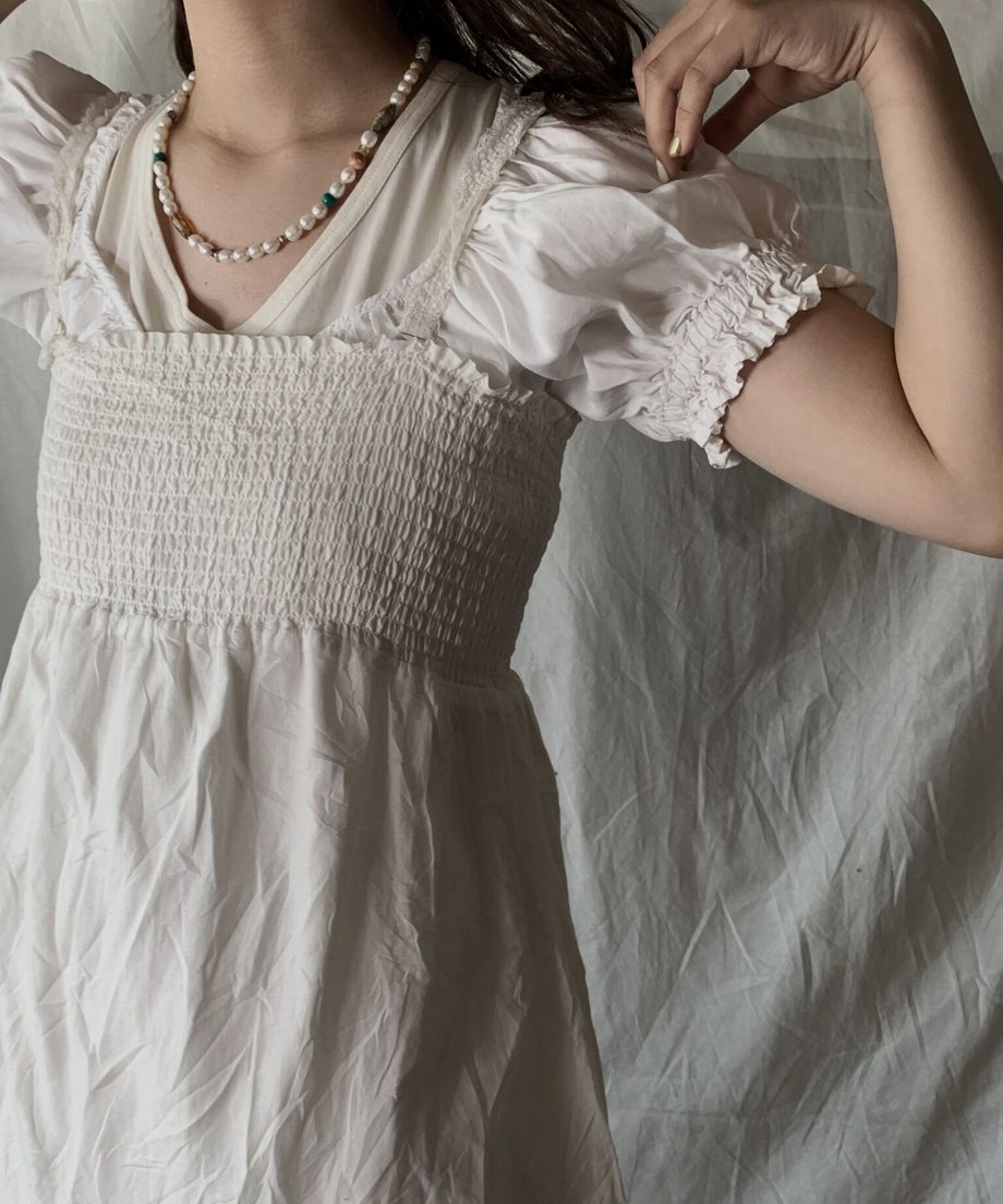 608002eff3c5e752ae48f685