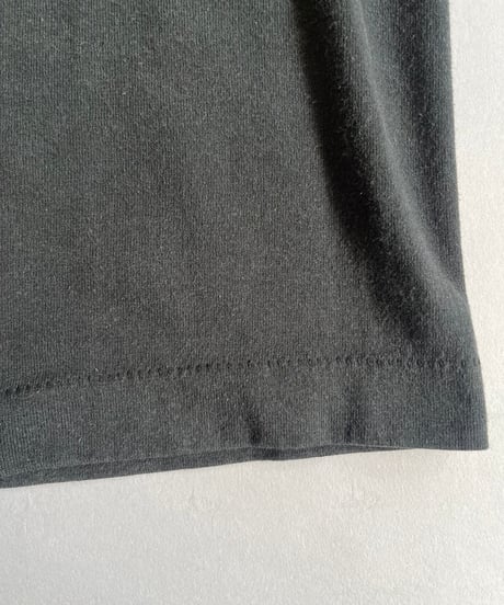 【USED】 Made in USA90's Screen Stars Roomful of Blues T-Shirt /240720-026