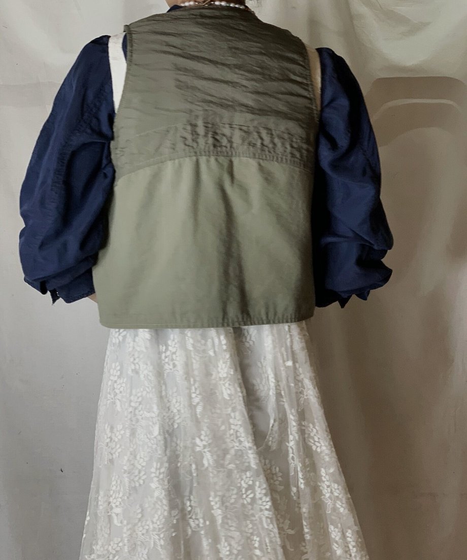 608e3ebee70dc47d30f0192f