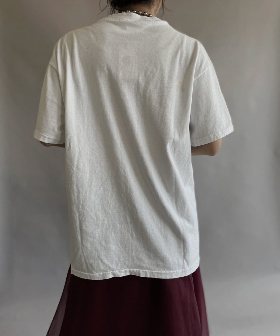 64731dd581cb29002ead976f