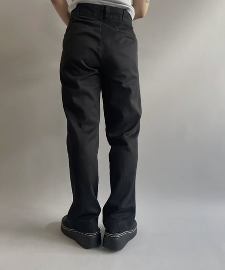 【USED】 Made in USA Dickies  Pants  / 230729-013