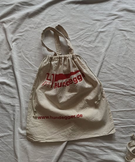 【RE;CIRCLE】 RE ECO Bag⑤/210603-013