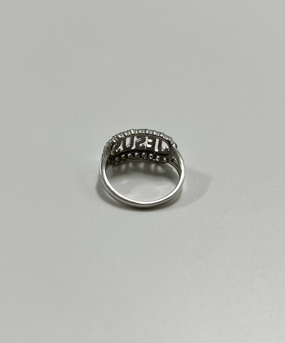 692bddd84fdf6e60f55c27e9