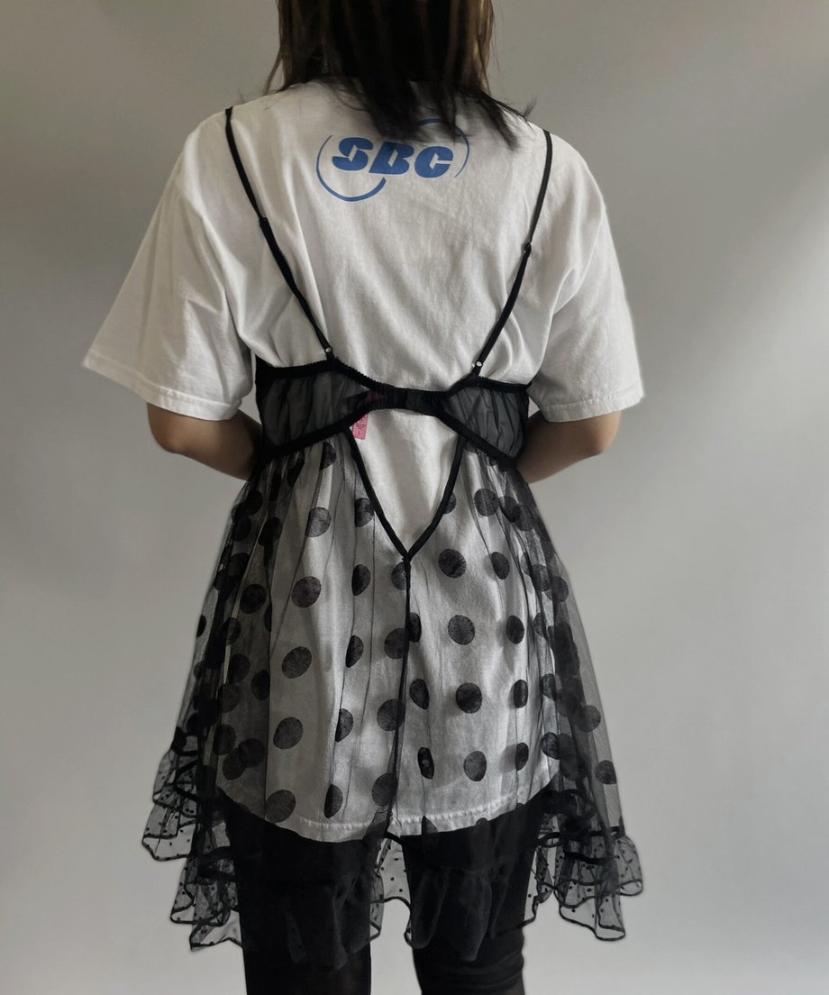 64a3e00601165d002aad9076