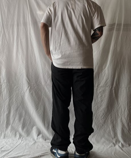 【USED】S/S T-shirt Gatorade  /210602-031