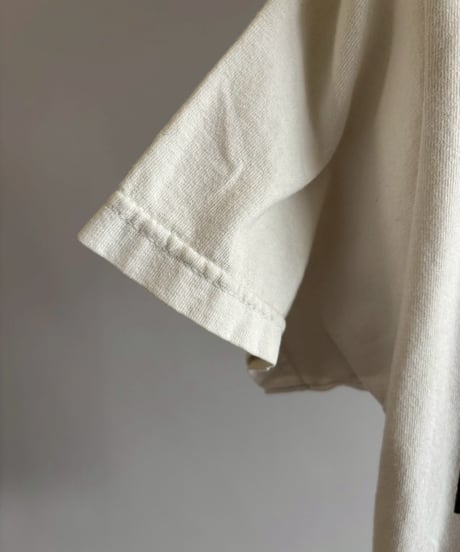 【USED】 RESIZED GILDAN I'M RETIRED DO IT YOURSELF T-Shirt / 260627-014