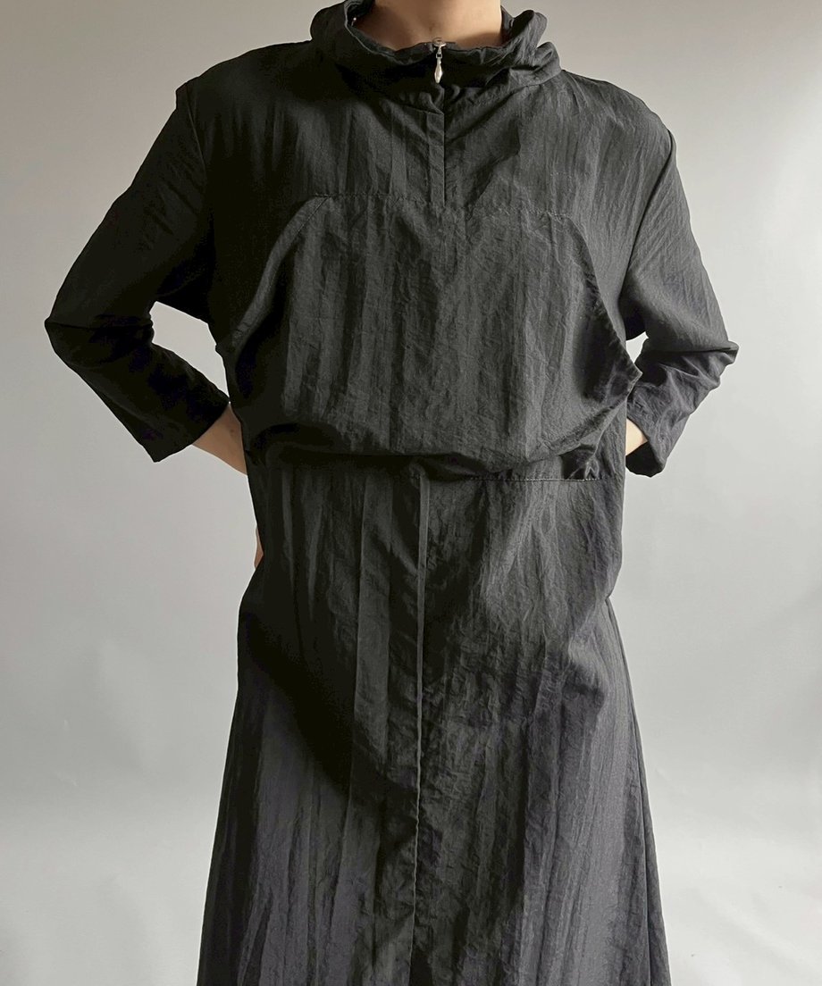 68f1d068689119165b1f0ef6