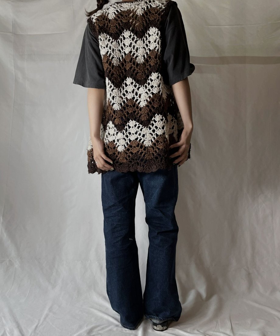 61287d582b2d3d1ec5c23f40