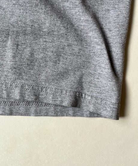 【USED】 Anvil Rolls-Royes Ringer T-Shirt  /240729-097