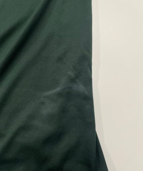 【USED】 adidas 15~16's AC MILLAN Soccer Shirt / 250607-013