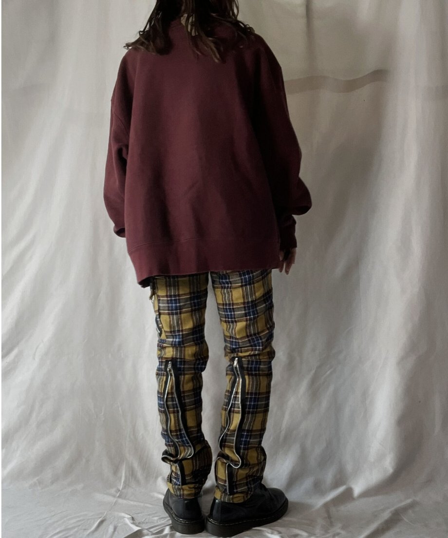 6193810d54ddd840ef142c65