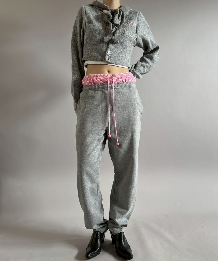 69805b0a02ecc3182fadc823