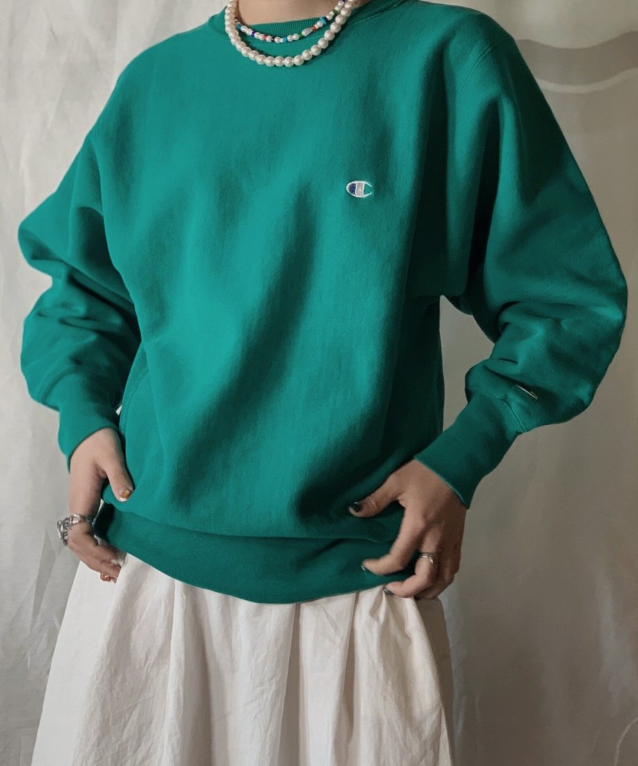 602508482438606adbf939f2