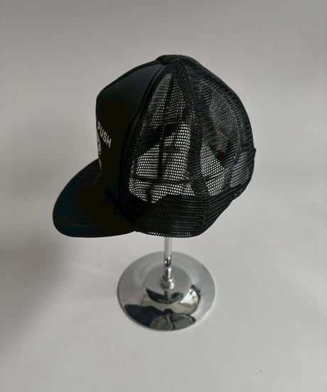 【USED】 Ford Cap / 260223-004