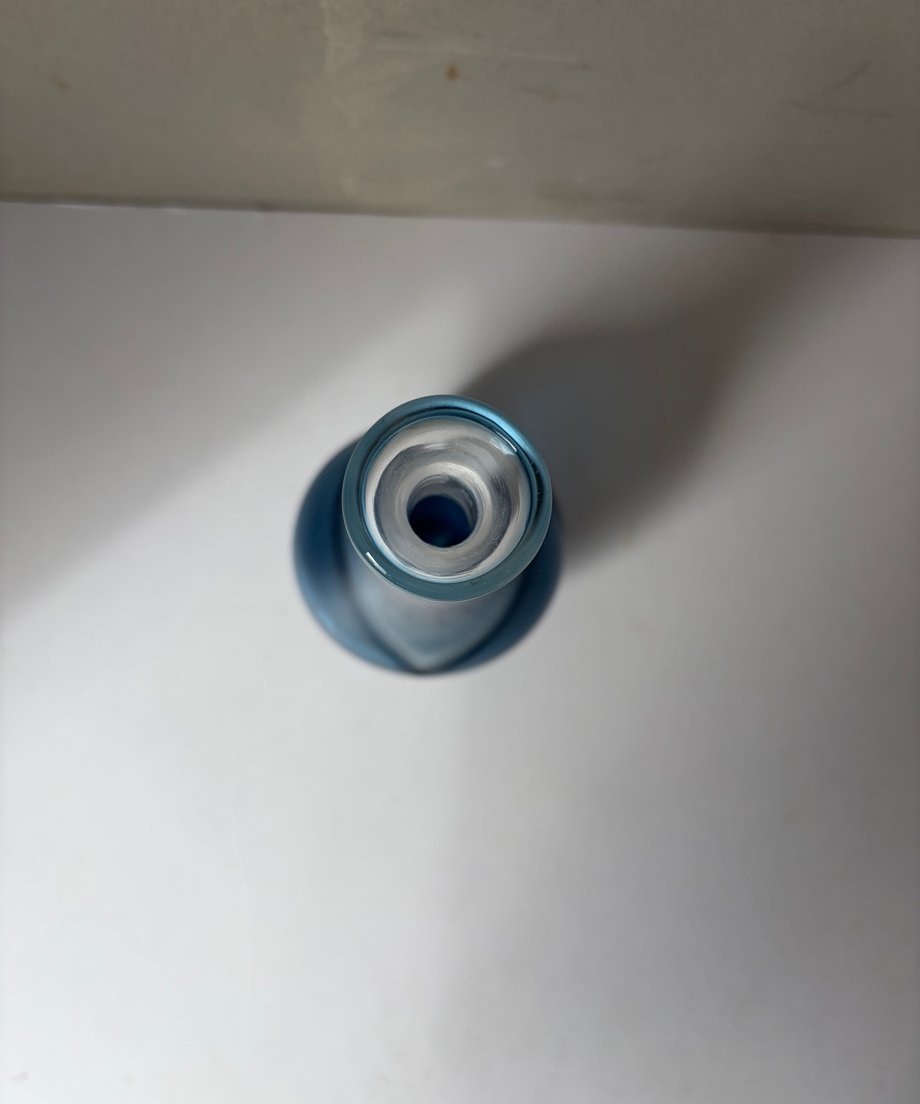 68d77443b46a371c20bdfbd0