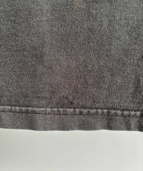 【USED】 06's HARLEY DAVIDSON T-Shirt / 260627-002