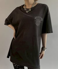 【USED】 HARLEY DAVIDSON T-Shirt / 260607-011