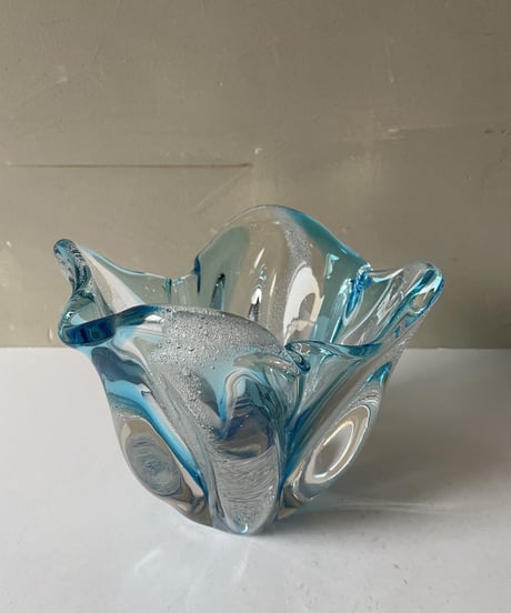 【USED】 Flower Vase  ( フラワーベース ) 4314