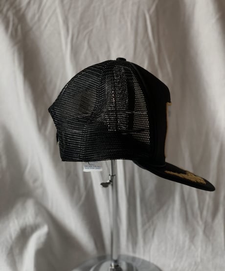 【USED】 Baseball Cap Armenian Air Force /210515-021