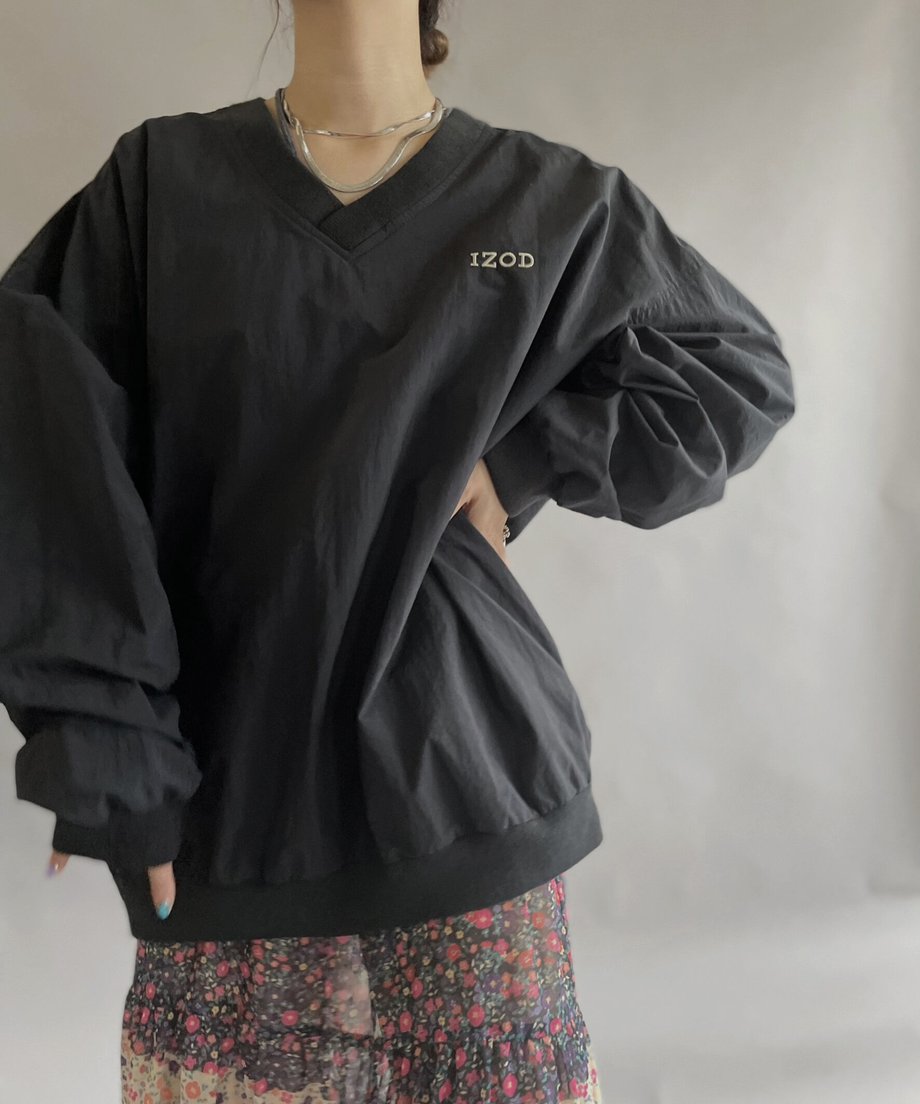 642fa10f26a25c0029a1dcb0