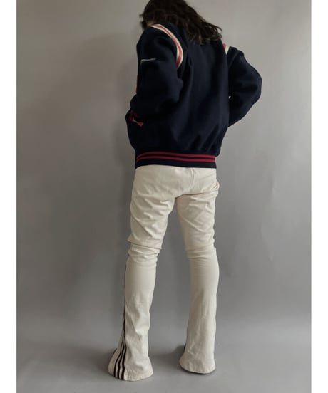 【USED】  Jacket / 221105-015