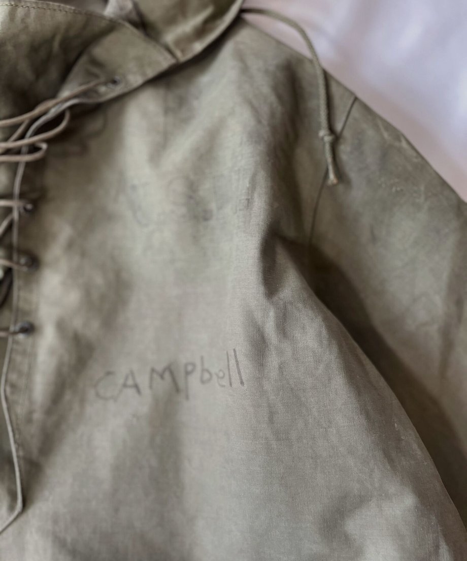 6181ea5e2b3ca10477af148d