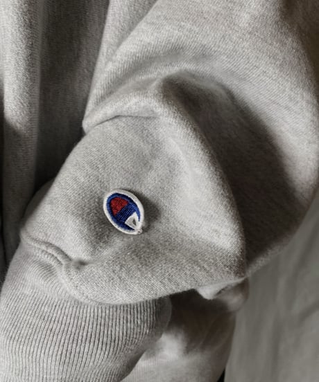 【USED】  Champion Reverse Weave Sweat J.F.WHITE/210902-033