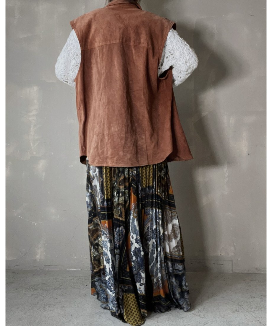 6211ffe41dca323c49b2b98f