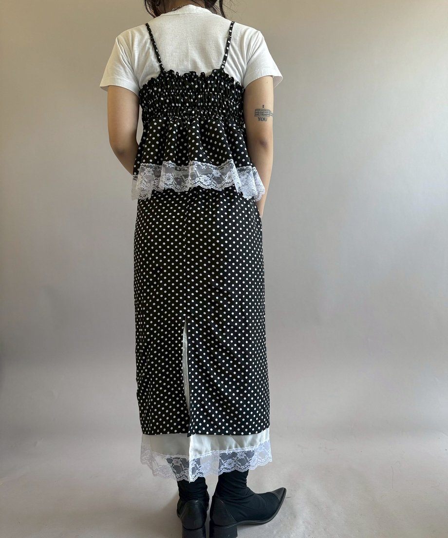 6a02eac4173c4a3efb9ede6b